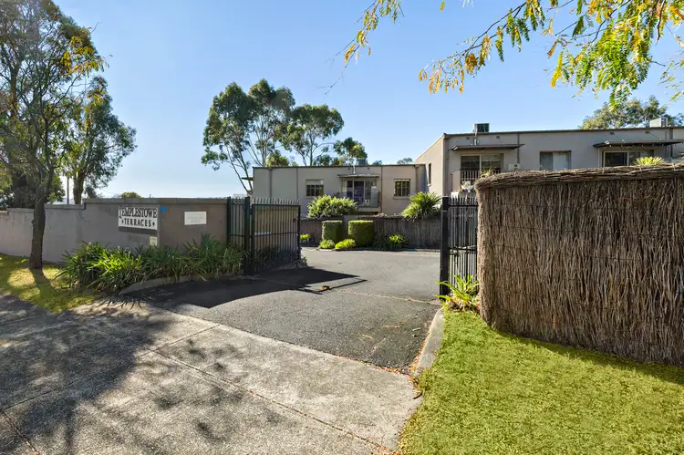 3/22-36 Anderson Street, Templestowe VIC 3106