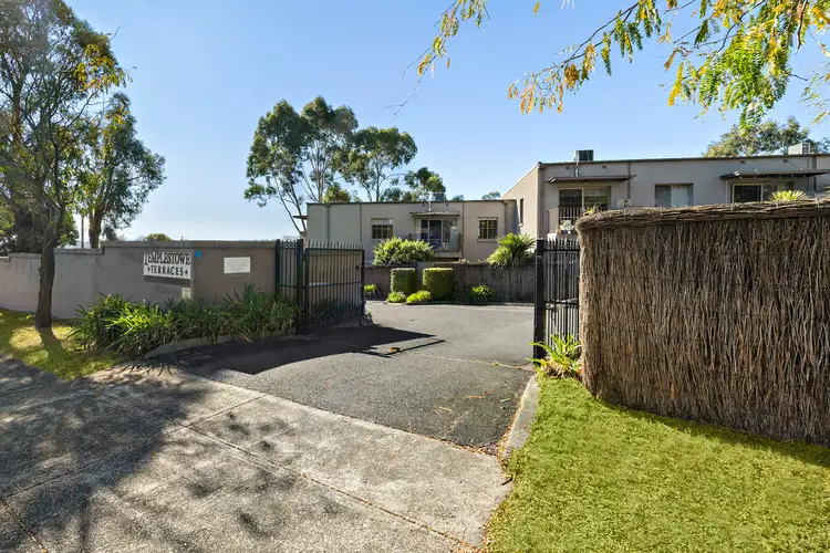 3/22-36 Anderson Street, Templestowe VIC 3106