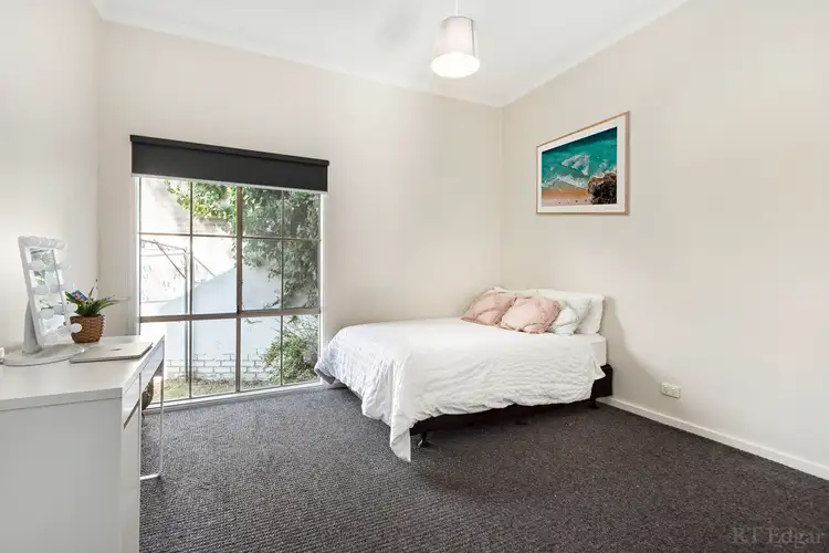Fifth view of Homely unit listing, 3/22-36 Anderson Street, Templestowe VIC 3106