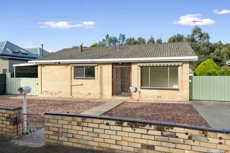 Main view of Homely house listing, 17 Macdougall Road, Golden Square VIC 3555