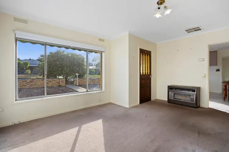 Fifth view of Homely house listing, 17 Macdougall Road, Golden Square VIC 3555