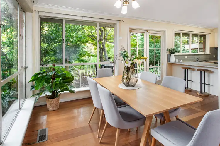 Sixth view of Homely house listing, 14 The Boulevard, Heathmont VIC 3135