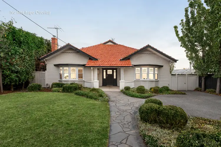 14 Kalang Road, Camberwell VIC 3124