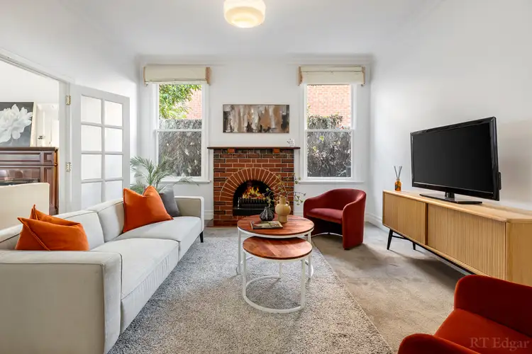Fourth view of Homely house listing, 14 Kalang Road, Camberwell VIC 3124