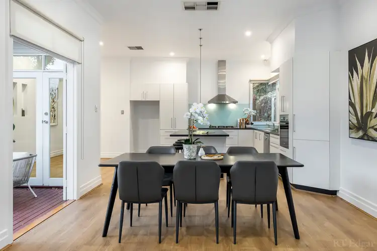 Sixth view of Homely house listing, 14 Kalang Road, Camberwell VIC 3124