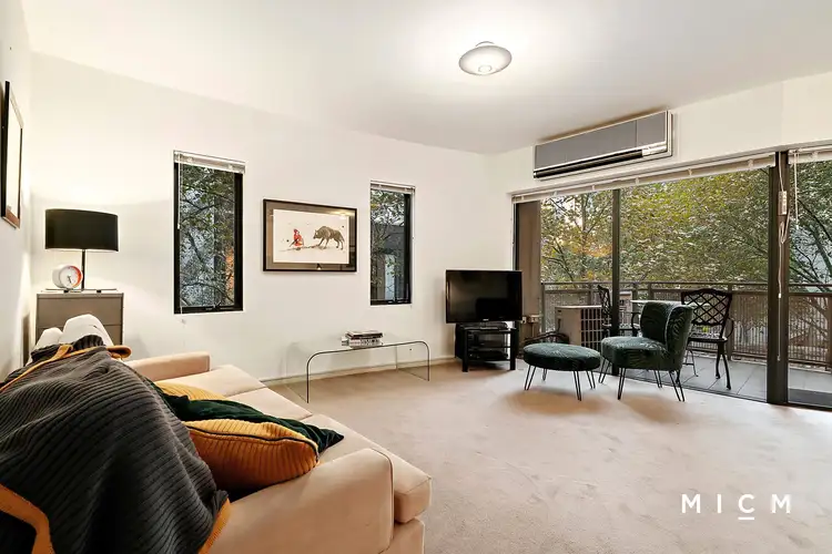 7/1 Riverside Quay, Southbank VIC 3006