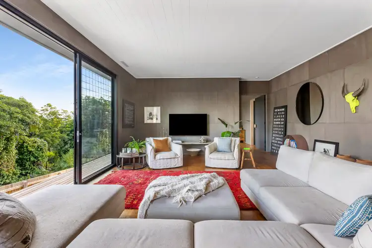Fifth view of Homely house listing, 64 Cliff Road, Frankston VIC 3199