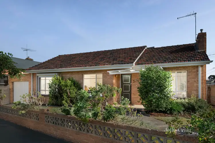 47 Stevedore Street, Williamstown VIC 3016