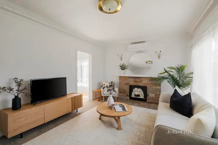 47 Stevedore Street, Williamstown VIC 3016