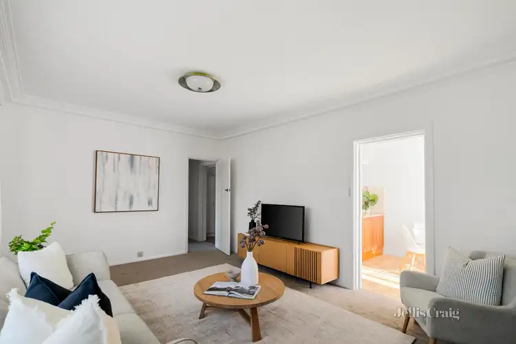 47 Stevedore Street, Williamstown VIC 3016