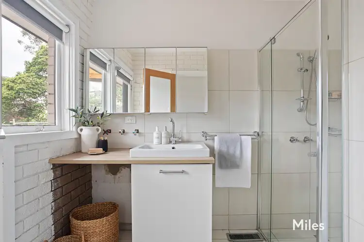Sixth view of Homely unit listing, 4/159 Beverley Road, Rosanna VIC 3084