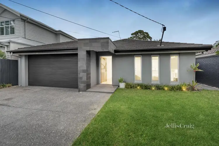 68 Voltri Street, Mentone VIC 3194
