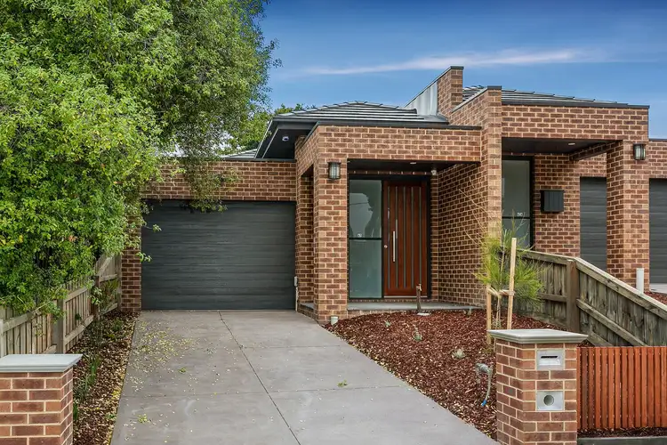 47 Efron Street, Nunawading VIC 3131