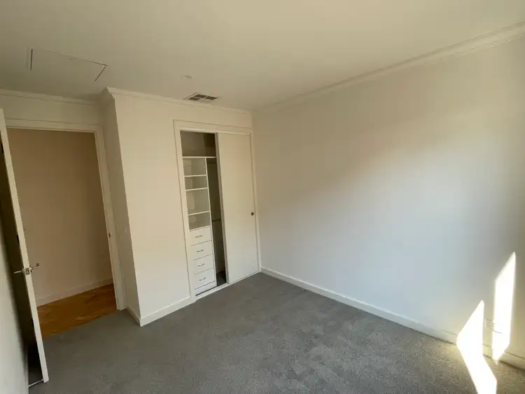 Fifth view of Homely townhouse listing, 47 Efron Street, Nunawading VIC 3131