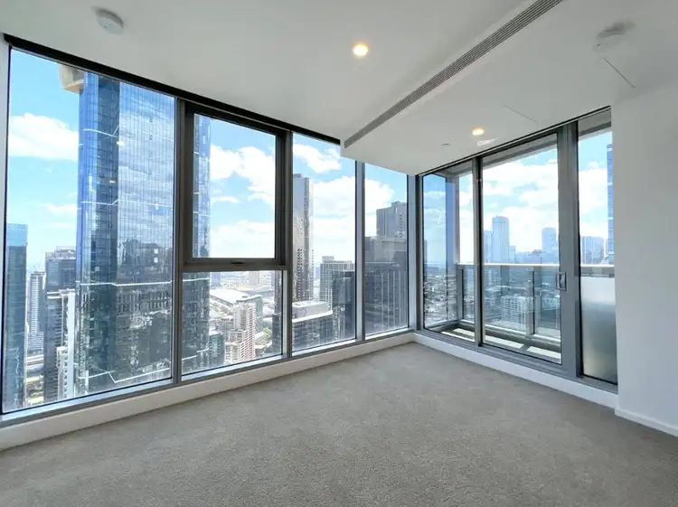 3806/81 City Road, Southbank VIC 3006