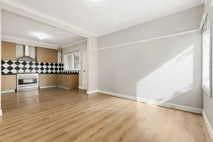 Fourth view of Homely house listing, 1/38 Beverin Street, Sebastopol VIC 3356