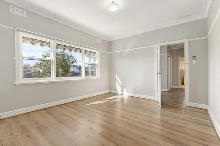 Sixth view of Homely house listing, 1/38 Beverin Street, Sebastopol VIC 3356