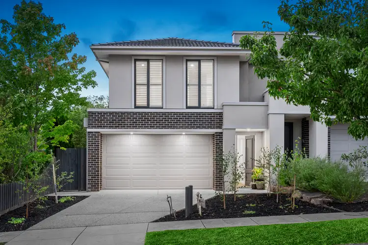 81 Roy Street, Donvale VIC 3111