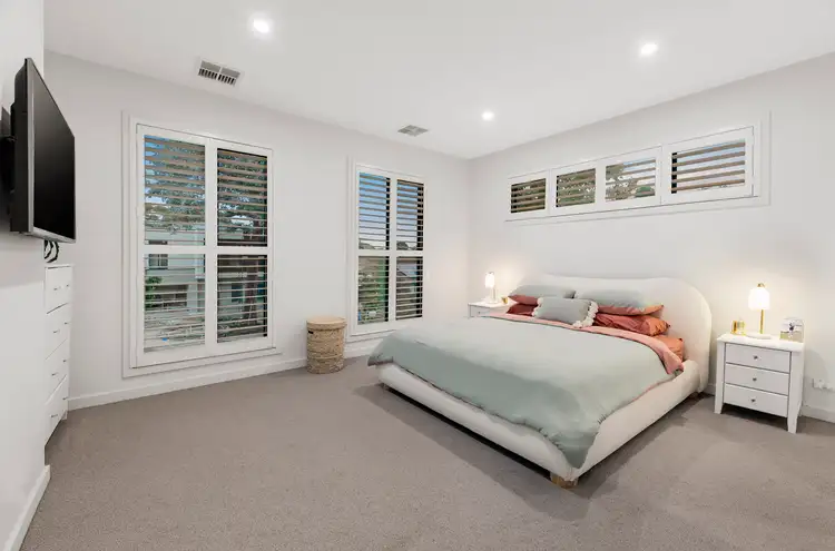 Fourth view of Homely townhouse listing, 81 Roy Street, Donvale VIC 3111