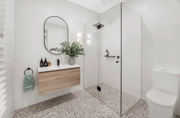 Fifth view of Homely townhouse listing, 81 Roy Street, Donvale VIC 3111