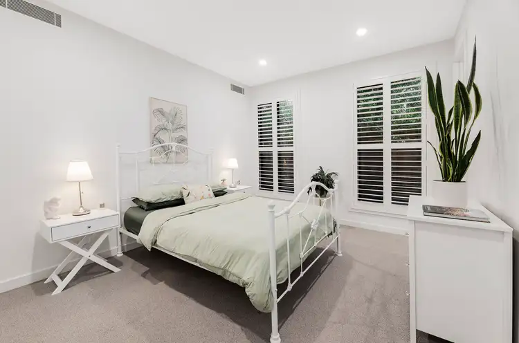 Sixth view of Homely townhouse listing, 81 Roy Street, Donvale VIC 3111