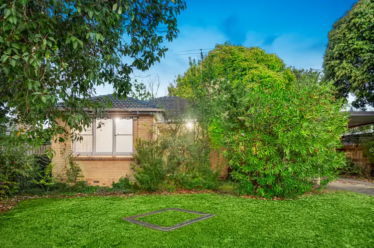 1 Fairlane Court, Blackburn North VIC 3130