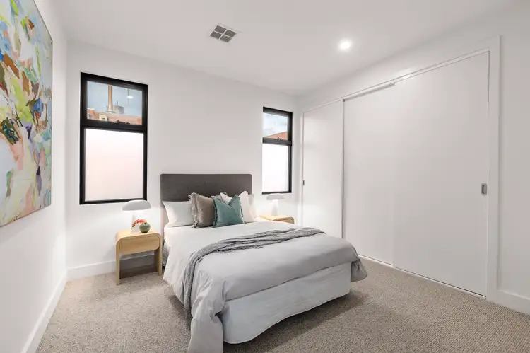 Sixth view of Homely townhouse listing, 14 Balmoral Avenue, Templestowe Lower VIC 3107