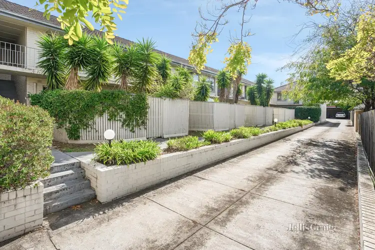 12/35 Collins Street, Mentone VIC 3194
