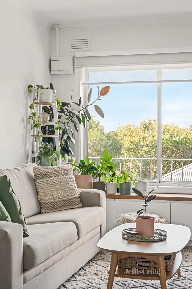 Third view of Homely apartment listing, 12/35 Collins Street, Mentone VIC 3194