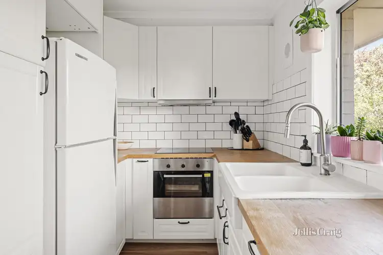 Sixth view of Homely apartment listing, 12/35 Collins Street, Mentone VIC 3194