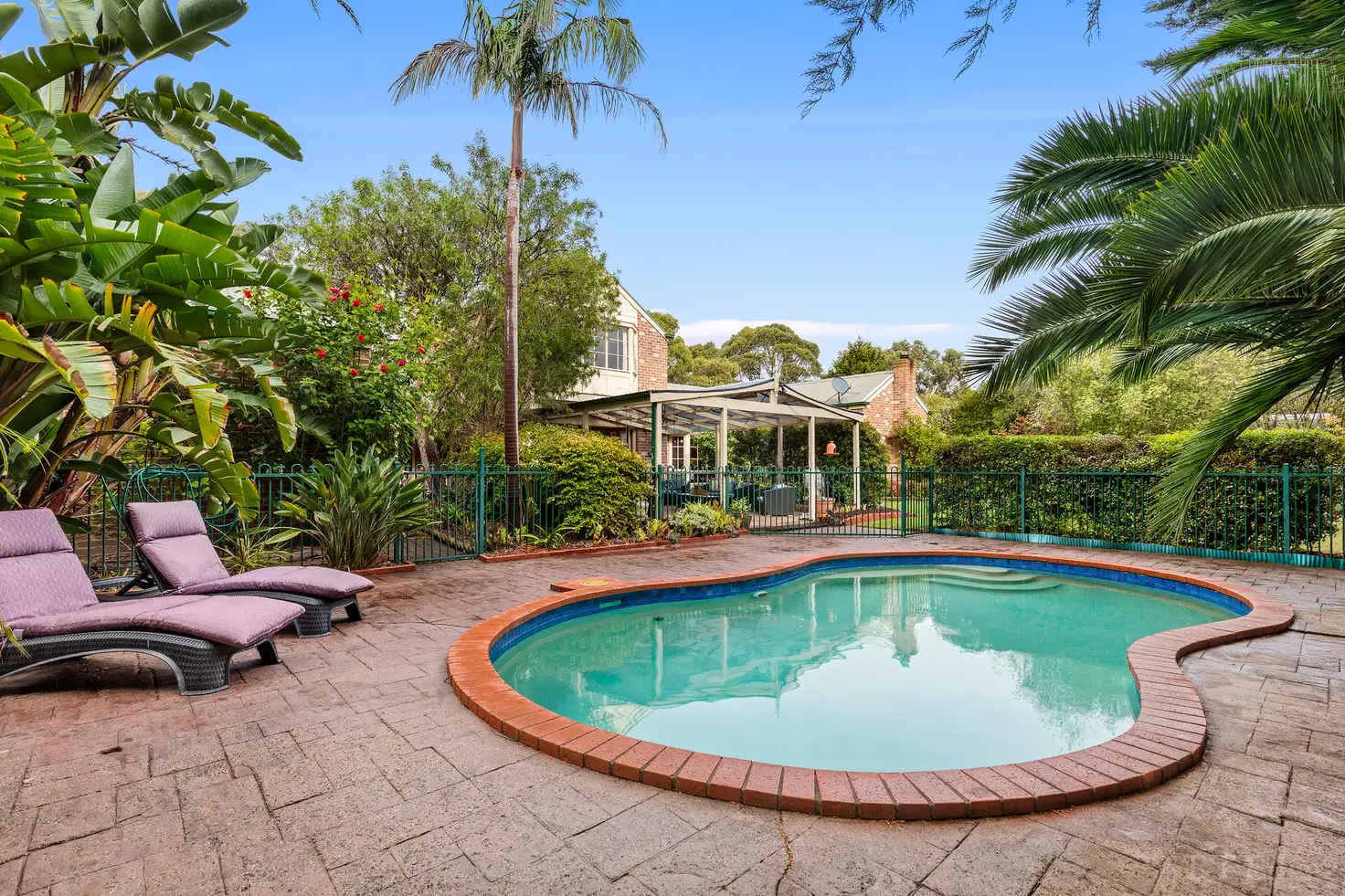 Main view of Homely house listing, 11-19 Caldwell Crescent, Wallington VIC 3222