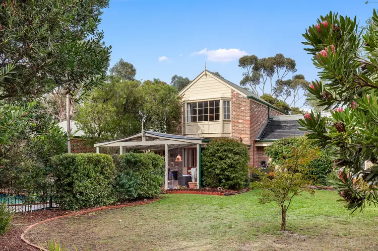 Third view of Homely house listing, 11-19 Caldwell Crescent, Wallington VIC 3222
