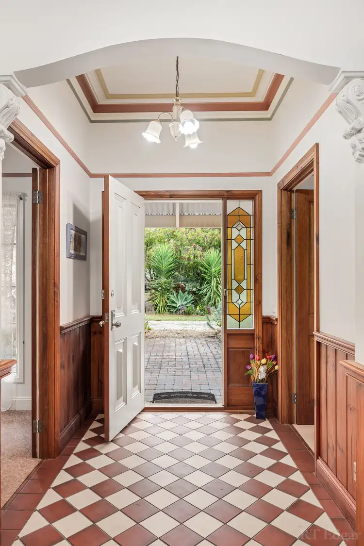 Sixth view of Homely house listing, 11-19 Caldwell Crescent, Wallington VIC 3222