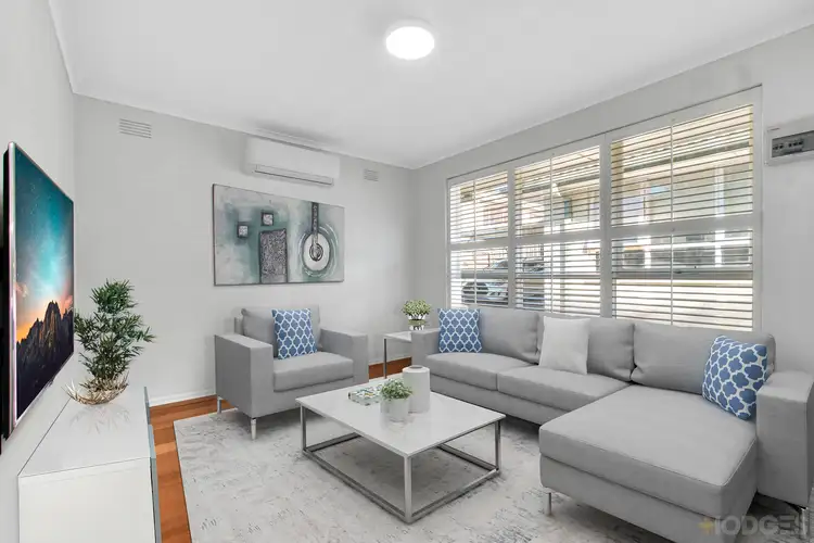 4/22 Latrobe Street, Mentone VIC 3194