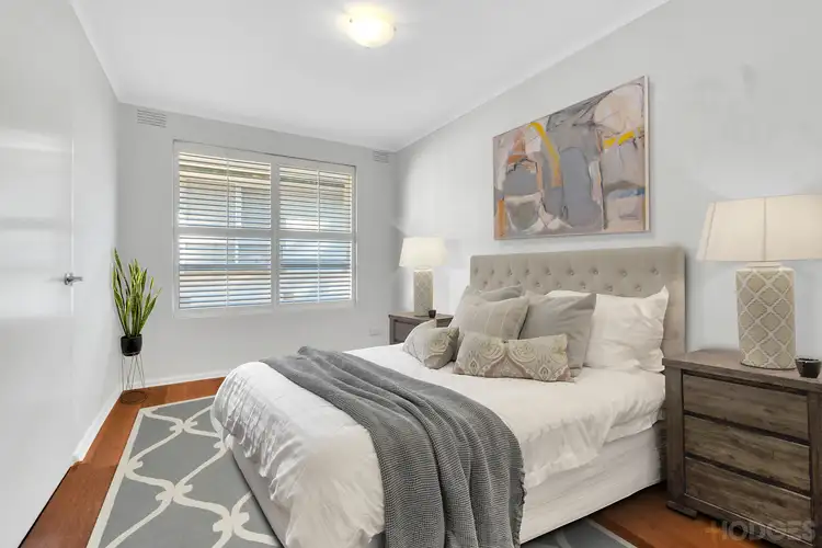Third view of Homely unit listing, 4/22 Latrobe Street, Mentone VIC 3194