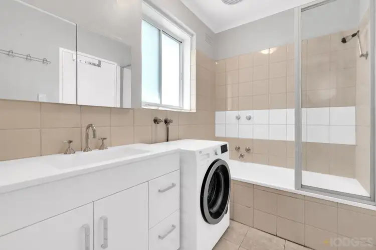 Fourth view of Homely unit listing, 4/22 Latrobe Street, Mentone VIC 3194