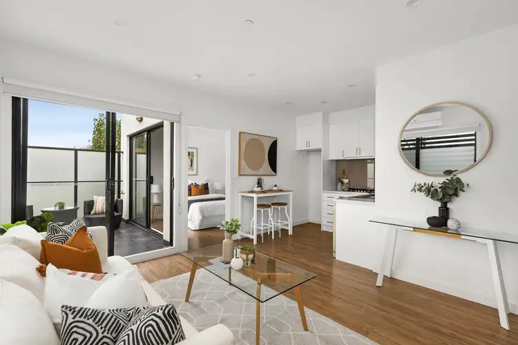 12/37 Nelson Street, Ringwood VIC 3134