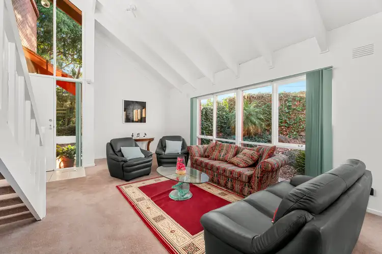 55 Walter Street, Bulleen VIC 3105