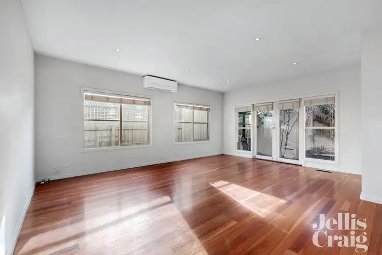 Second view of Homely house listing, 7A Newham Grove, Ormond VIC 3204