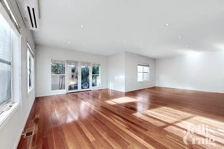 Third view of Homely house listing, 7A Newham Grove, Ormond VIC 3204