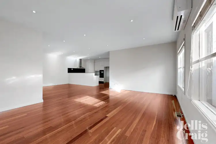 Fourth view of Homely house listing, 7A Newham Grove, Ormond VIC 3204