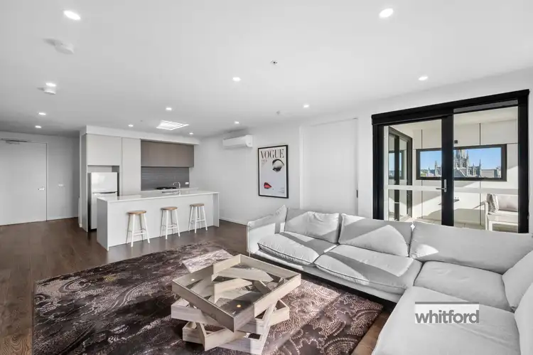 606/146 Bellerine Street, Geelong VIC 3220