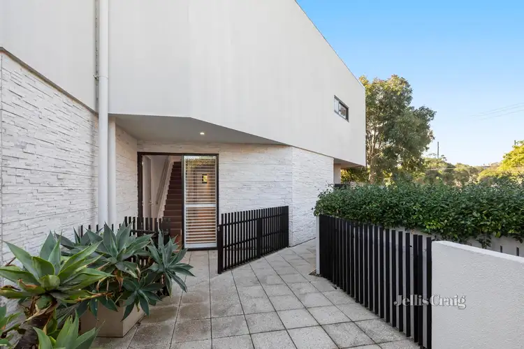 1/109 Asling Street, Brighton VIC 3186