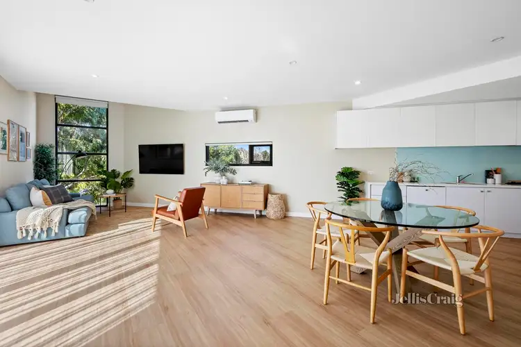1/109 Asling Street, Brighton VIC 3186