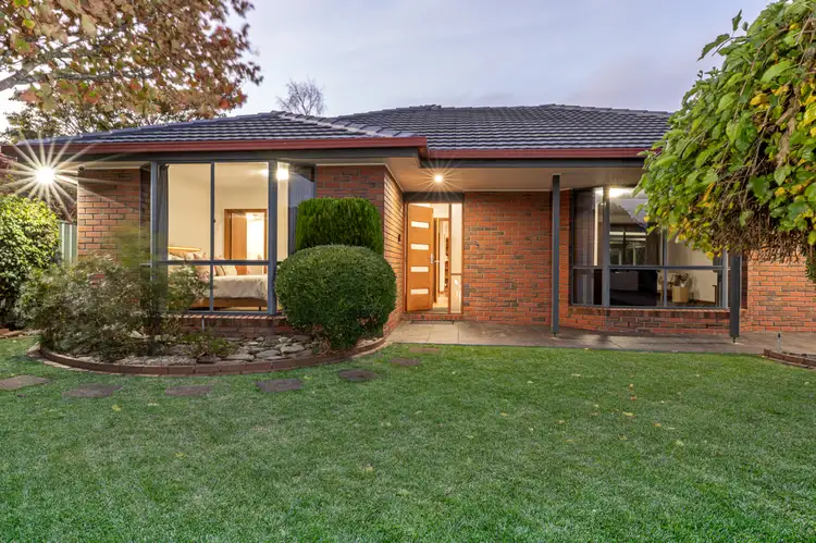 15 Jack Court, Alfredton VIC 3350