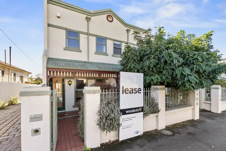 9/65-71 Pearson Street, Brunswick West VIC 3055