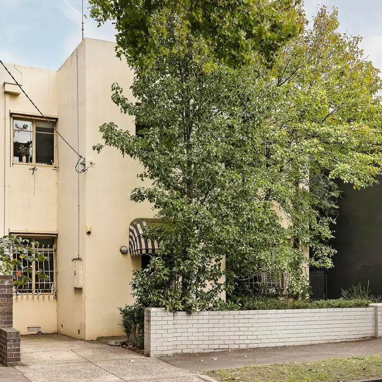 95-97 Millswyn Street, South Yarra VIC 3141
