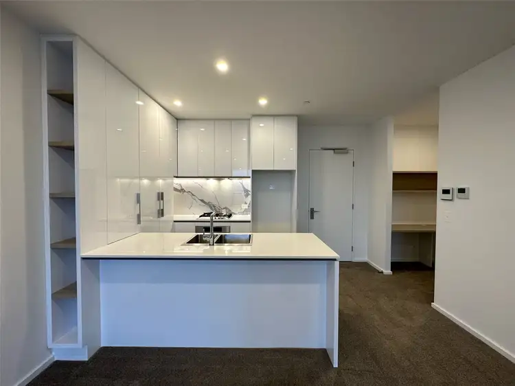 4002/81 City Road, Southbank VIC 3006