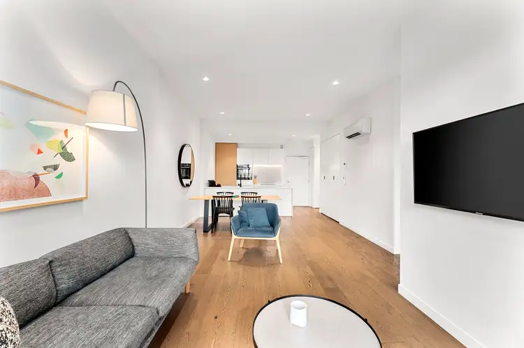 104b/21 Bell Street, Ivanhoe VIC 3079