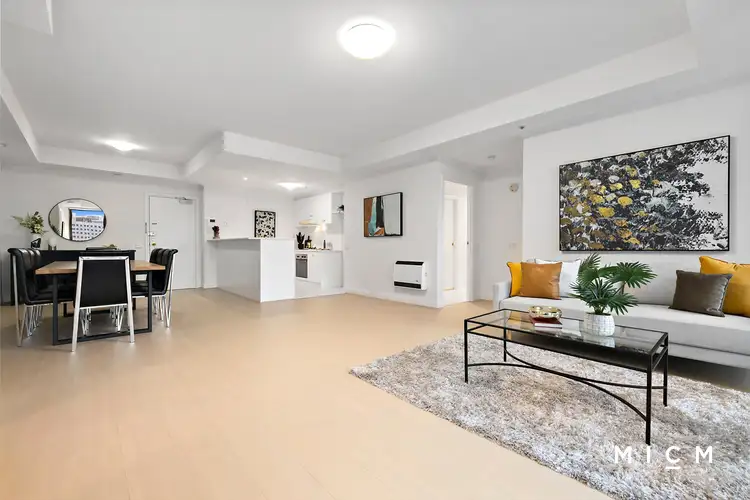 132/33 La Trobe Street, Melbourne VIC 3000